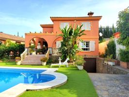 Venta de casa independiente en La Colonia de San Miguel, Algeciras photo 0
