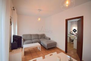 Casa De Pueblo en venta en San Roque de 120 m2 photo 0