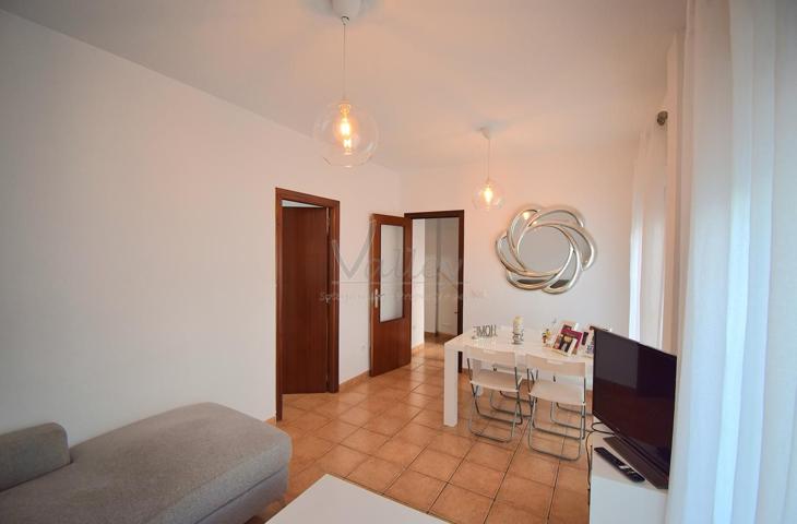 Casa De Pueblo en venta en San Roque de 120 m2 photo 0