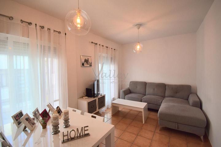 Casa De Pueblo en venta en San Roque de 120 m2 photo 0