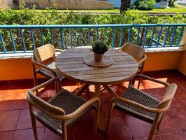 Alquiler de apartamento en la Marina de Sotogrande. photo 0