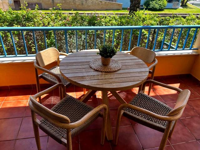 Alquiler de apartamento en la Marina de Sotogrande. photo 0