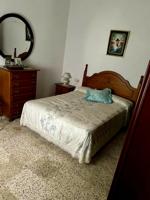 Se vende propiedad con dos viviendas en San Martin del Tesorillo. photo 0