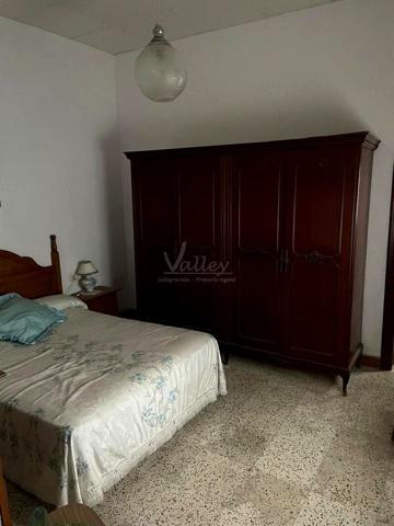 Se vende propiedad con dos viviendas en San Martin del Tesorillo. photo 0