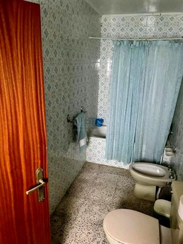 Se vende propiedad con dos viviendas en San Martin del Tesorillo. photo 0