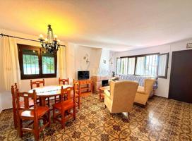 Apartamento en alquiler en Torreguadiaro de 120 m2 photo 0