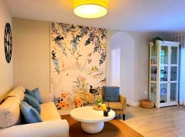 Apartamento en alquiler en Sotogrande de 106 m2 photo 0