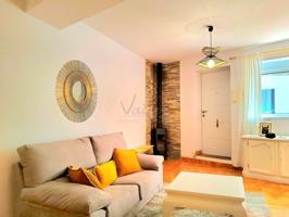 Apartamento en alquiler en San Martín del Tesorillo de 90 m2 photo 0