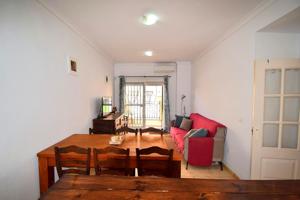 Apartamento en alquiler en Torreguadiaro de 70 m2 photo 0