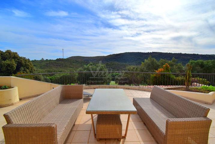 Venta de apartamento en San Roque Club. photo 0