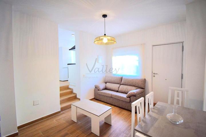Apartamento en alquiler en San Martín del Tesorillo de 50 m2 photo 0