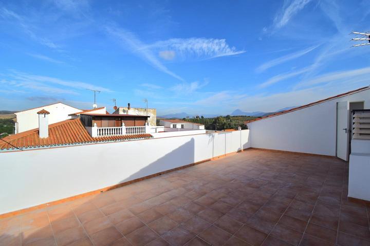 Apartamento en alquiler en San Martín del Tesorillo de 50 m2 photo 0