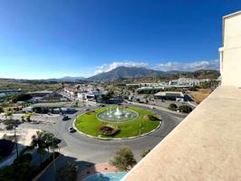 Venta de ático en Estepona, Malaga photo 0