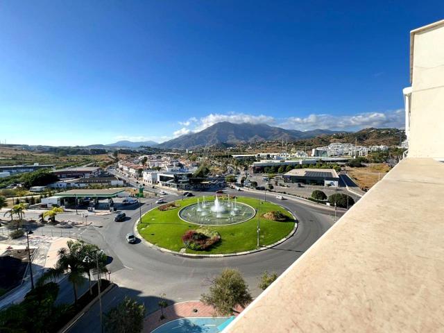 Venta de ático en Estepona, Malaga photo 0