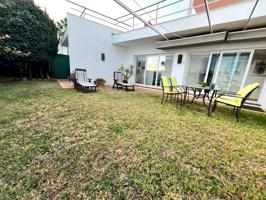 Chalet en venta en Venta Melchor, La Línea de la Concepción photo 0