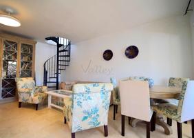 Ático en alquiler en Guadiaro de 120 m2 photo 0