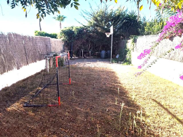 Magnífica vivienda ubicada en la exclusiva urbanización Altos de La Cañada photo 0