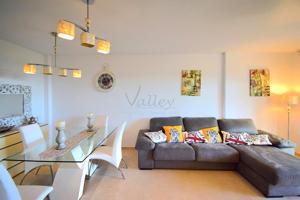 Venta de bajo en Alcaidesa Village, Alcaidesa photo 0