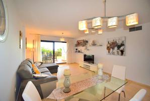 Venta de bajo en Alcaidesa Village, Alcaidesa photo 0