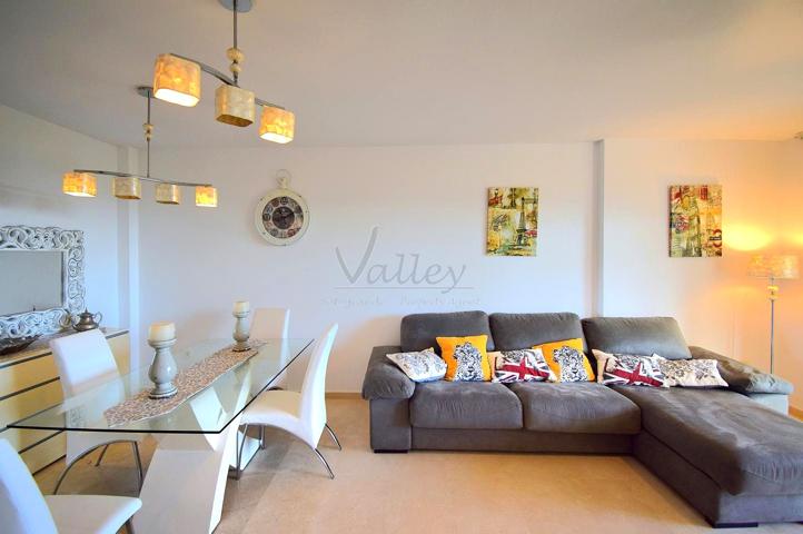 Venta de bajo en Alcaidesa Village, Alcaidesa photo 0