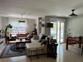 Piso En venta en Zaragoza photo 0