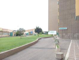 Local En venta en Romareda, Zaragoza photo 0