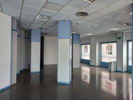 Local En alquiler en Zaragoza photo 0