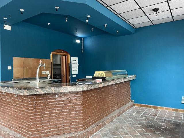 Local En alquiler en Zaragoza photo 0