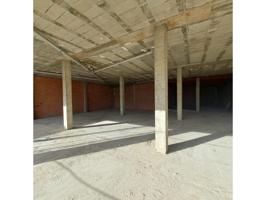 Local En venta en Movera, Zaragoza photo 0