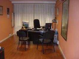 Otro En venta en Zaragoza photo 0
