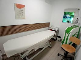 Local En alquiler en Zaragoza photo 0