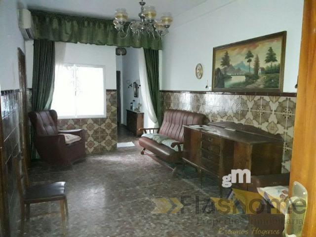 Casa En venta en Céntrica , Villanueva De La Serena photo 0