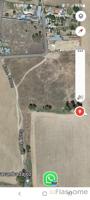 Terreno Urbanizable En venta en Carretera De Olivenza, Badajoz photo 0