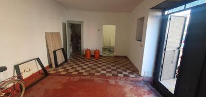 Parking En venta en San Roque, Badajoz photo 0