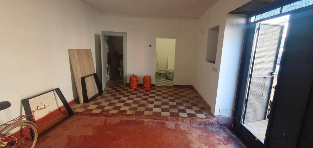Parking En venta en San Roque, Badajoz photo 0