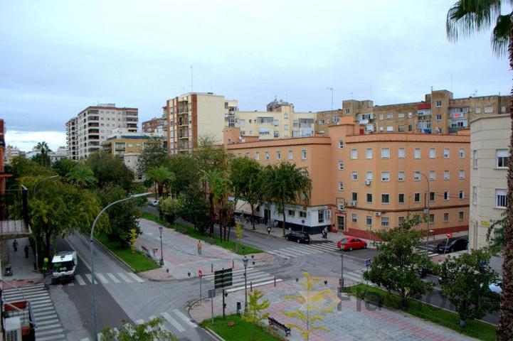 Piso En venta en Centro , Badajoz photo 0
