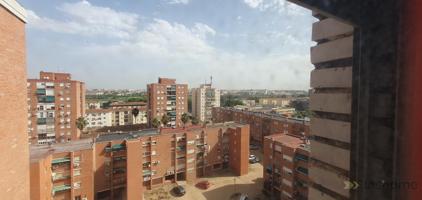 Piso En venta en La Paz, Badajoz photo 0