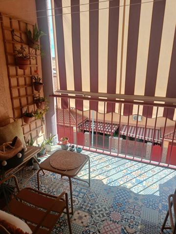 Piso En venta en Barriada De Llera, Badajoz photo 0