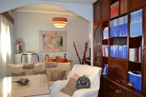 Terrenos Edificables En venta en Casco Antiguo , Badajoz photo 0