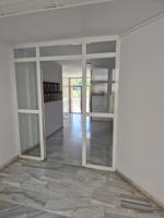 Piso En venta en María Auxiliadora, Badajoz photo 0