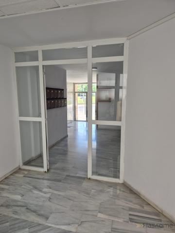 Piso En venta en María Auxiliadora, Badajoz photo 0