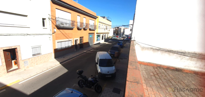 Unifamiliar En venta en Barriada De Llera, Badajoz photo 0