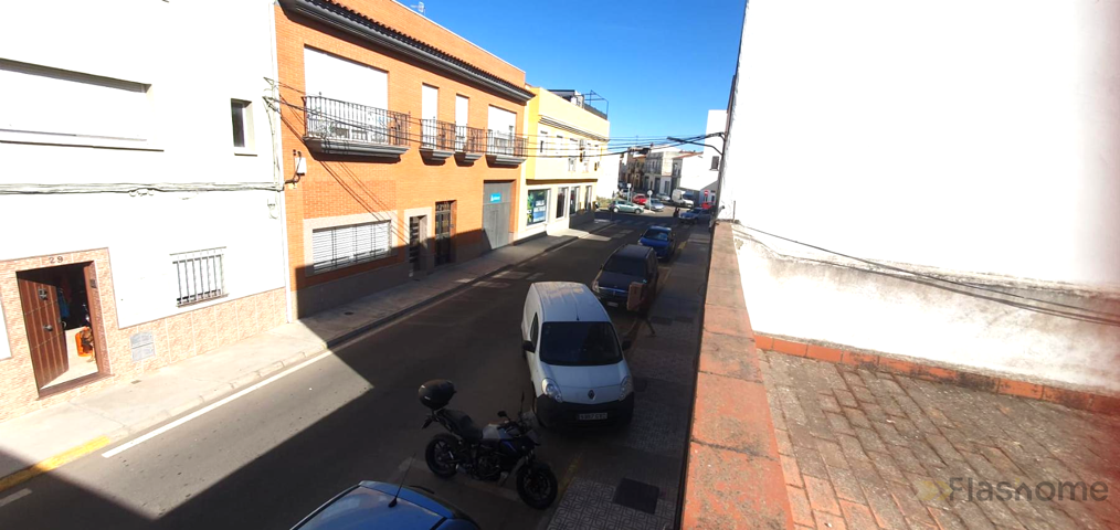 Unifamiliar En venta en Barriada De Llera, Badajoz photo 0