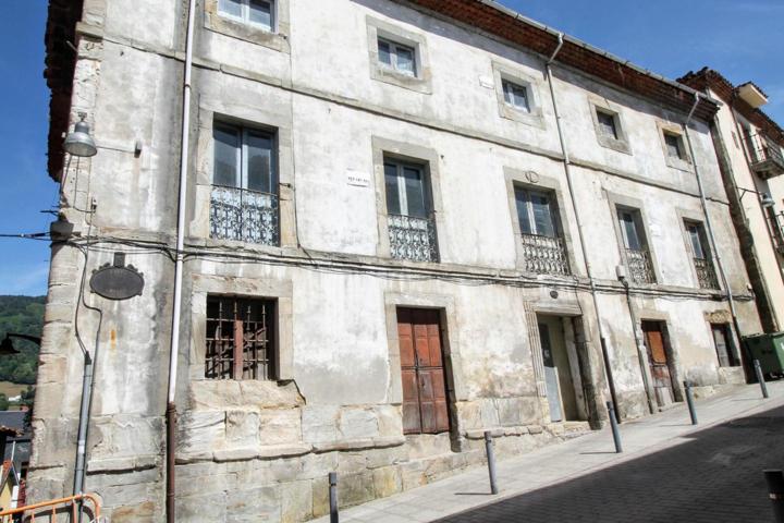 ¡¡ OPORTUNIDAD !! photo 0