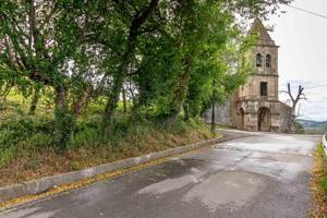 Parcelas edificables en Llanera photo 0