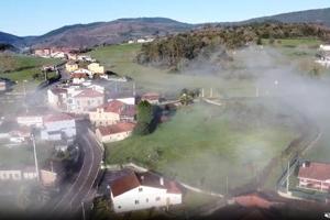UNA PROPIEDAD PARA CUMPLIR TUS SUEÑOS photo 0