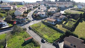 Terreno en venta en Noreña de 821 m2 photo 0