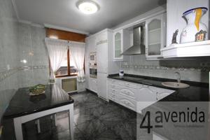 UN GRAN PISO LISTO PARA ENTRAR photo 0