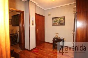 UN GRAN PISO LISTO PARA ENTRAR photo 0