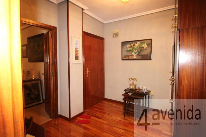 UN GRAN PISO LISTO PARA ENTRAR photo 0